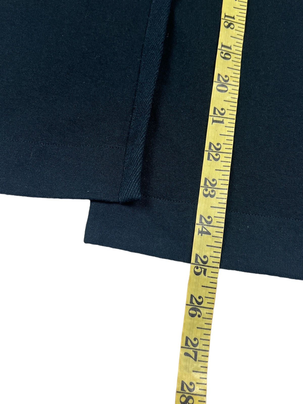 Sacai Sacai SS16 Reconstruct Shirt Size US S / EU 44-46 / 1 - 9 Thumbnail