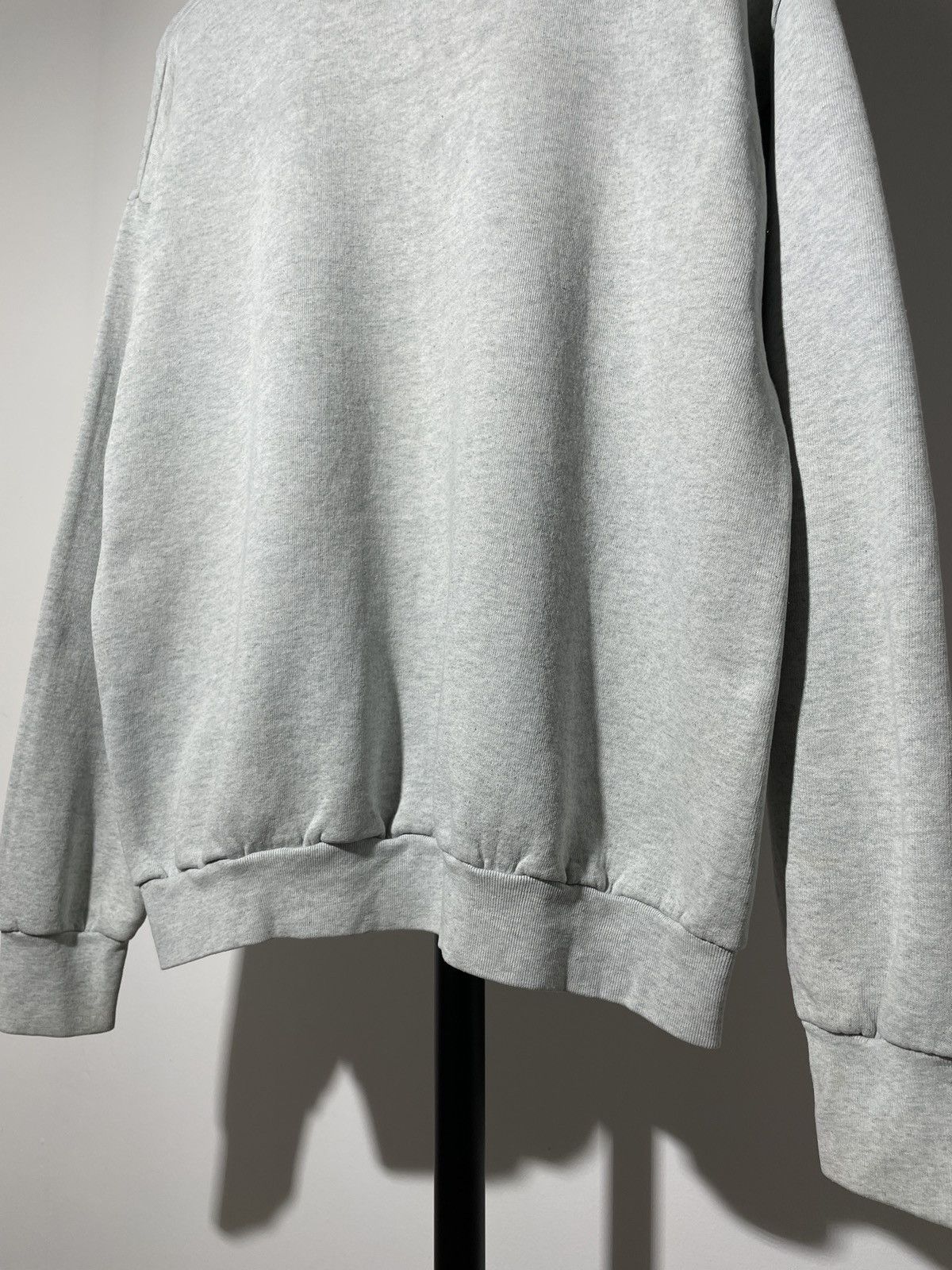 Vintage Vintage Northwestern Baseball USA Sweatshirt Size US L / EU 52-54 / 3 - 19 Thumbnail