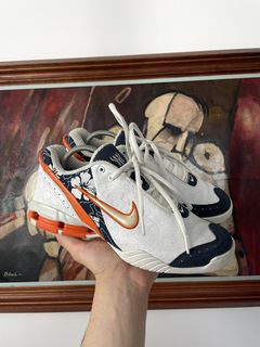Vintage Nike | Grailed