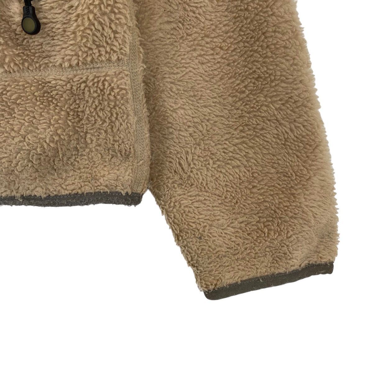 Patagonia ✨Patagonia retro x deep pile fleece jacket size M Size US M / EU 48-50 / 2 - 8 Thumbnail