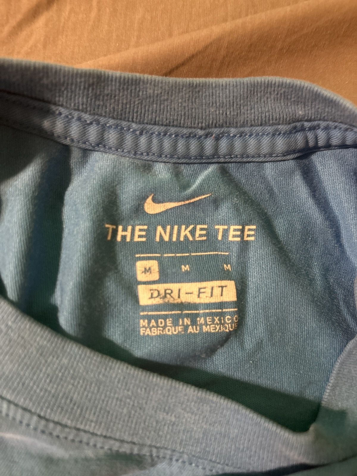 nike outlet sale schedule