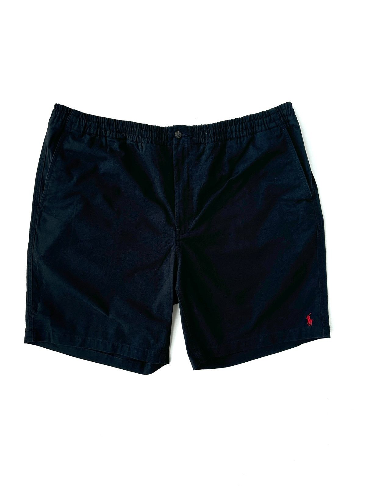 Ralph Lauren Ralph Lauren Shorts Size US 40 / EU 56 - 1 Thumbnail