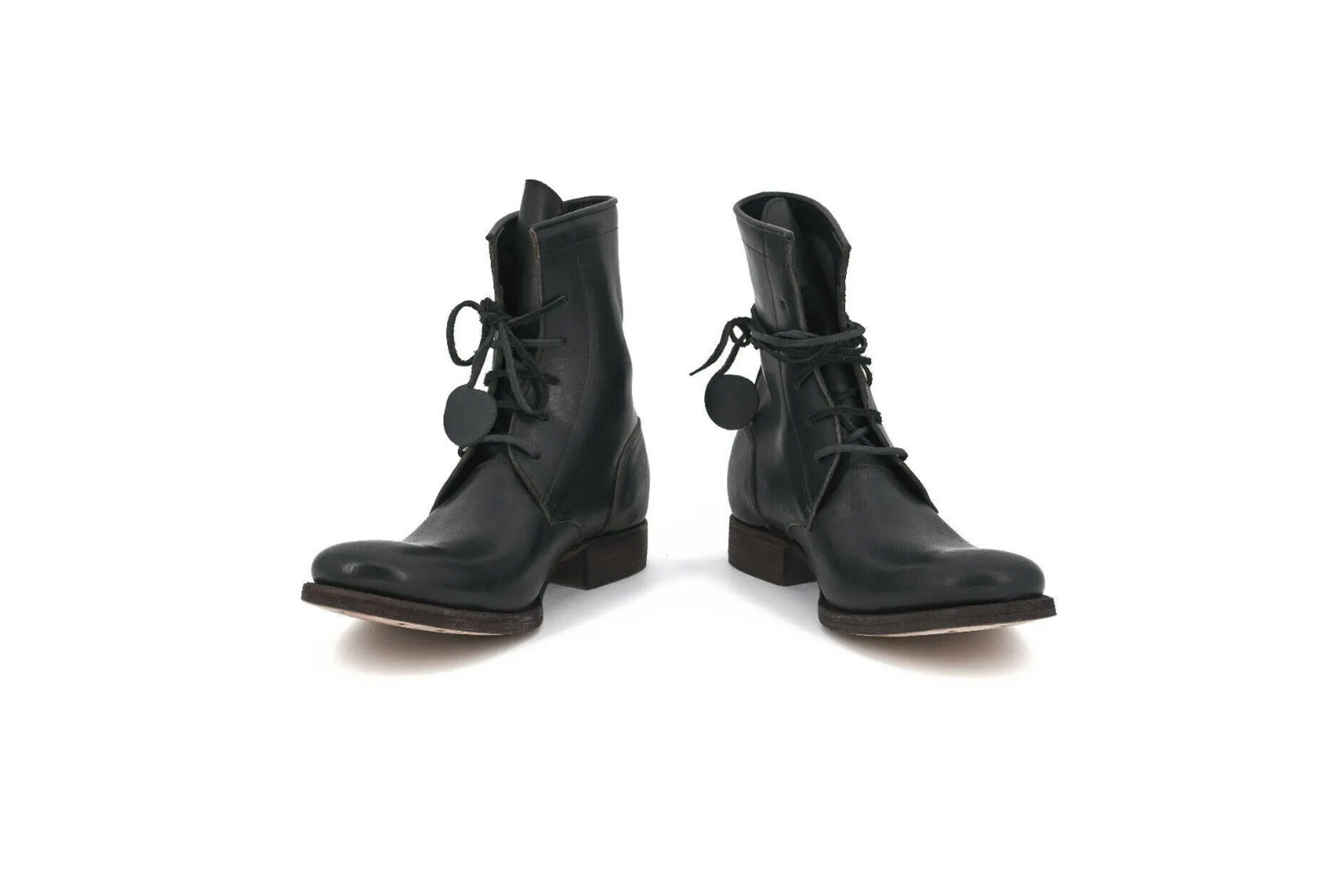 ***RARE Y2K NASCAR MILLER LIGHT LEATHER JACKET