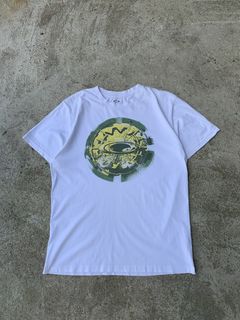 Oakley Vintage T Shirt | Grailed