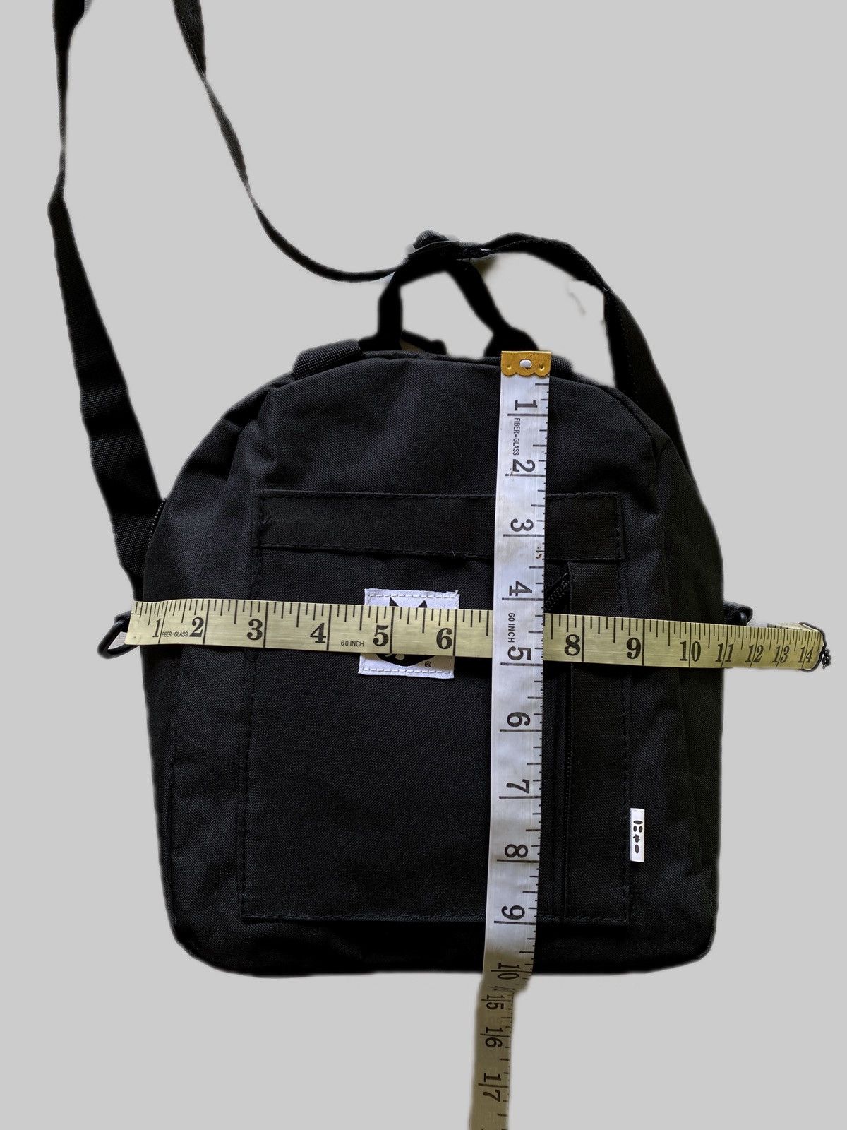 Ne-Net Rare UNISEX Ne-Net Nya 2 Way Bag Size ONE SIZE - 4 Thumbnail