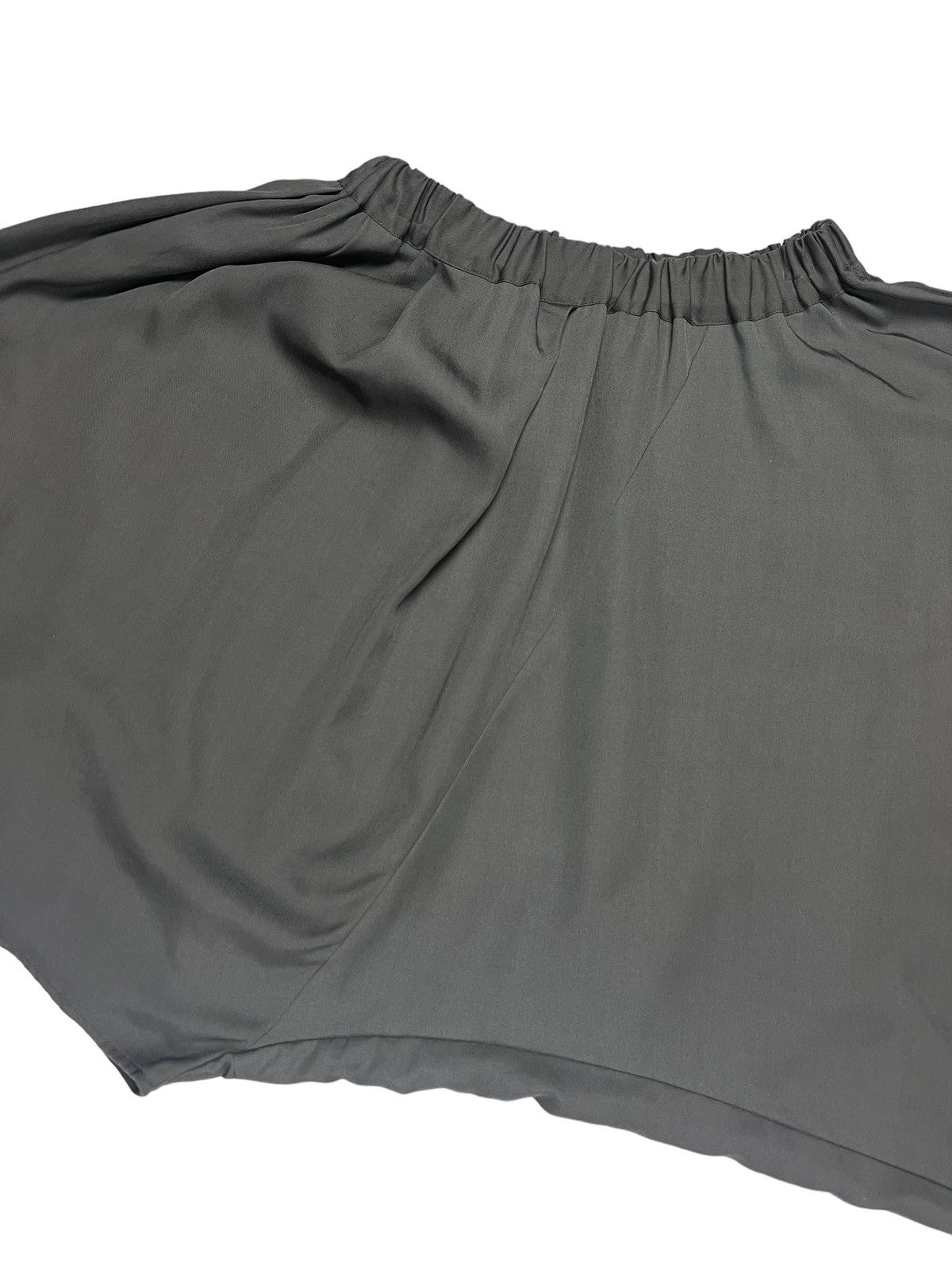 gomme Gomme Homme Hakama Pants Size US 30 / EU 46 - 6 Thumbnail