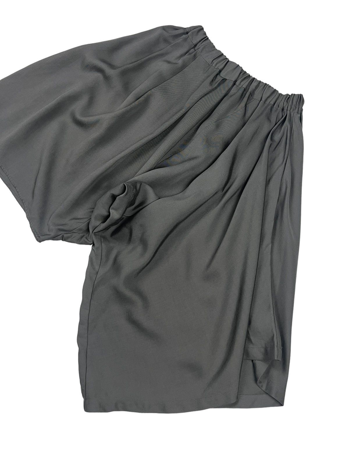 gomme Gomme Homme Hakama Pants Size US 30 / EU 46 - 4 Thumbnail