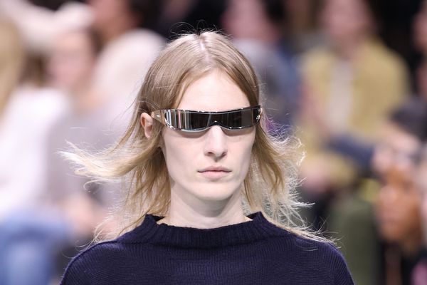 Best Designer Sunglasses for Summer