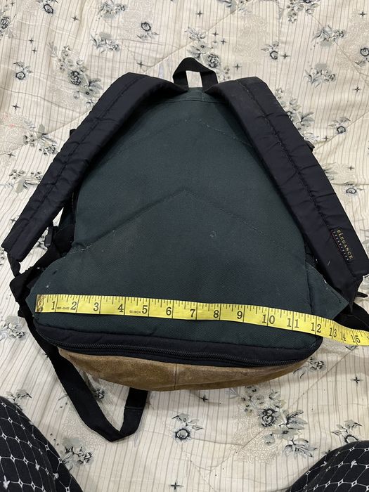 Sportswear SPORTS PLUS OLYMPIA BACKPACK Grailed