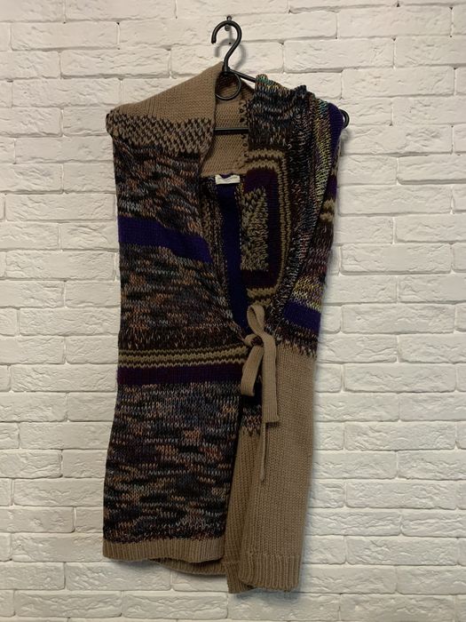 Dries Van Noten Dries Van Noten Grailed