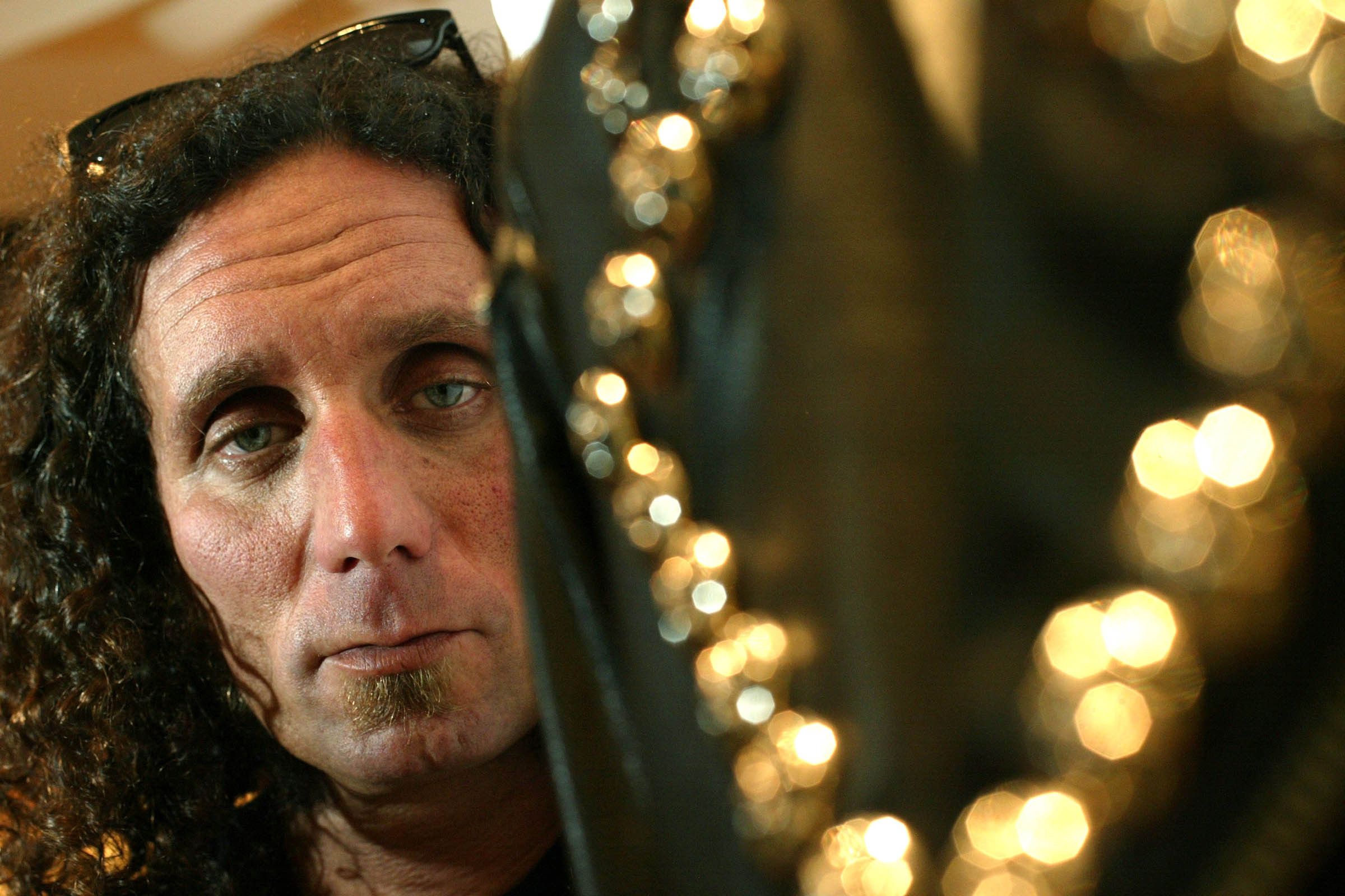 Oversized Limited Edition Hoodie - Price Firm