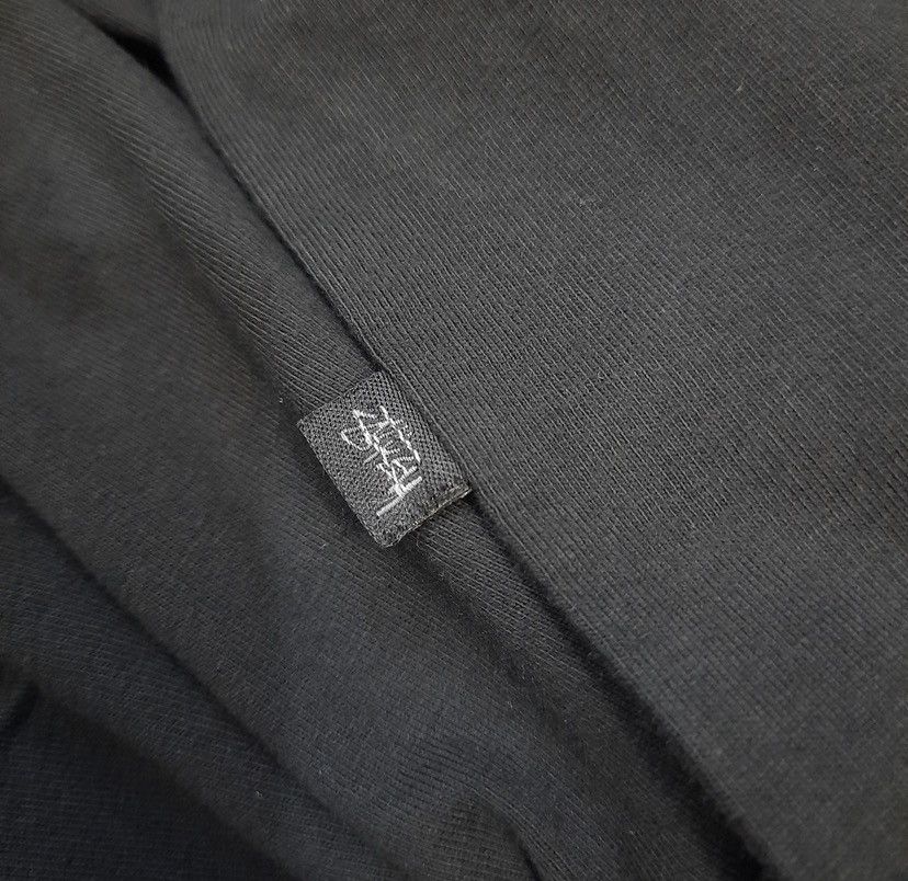 Stussy Stussy Tee Size US M / EU 48-50 / 2 - 6 Thumbnail