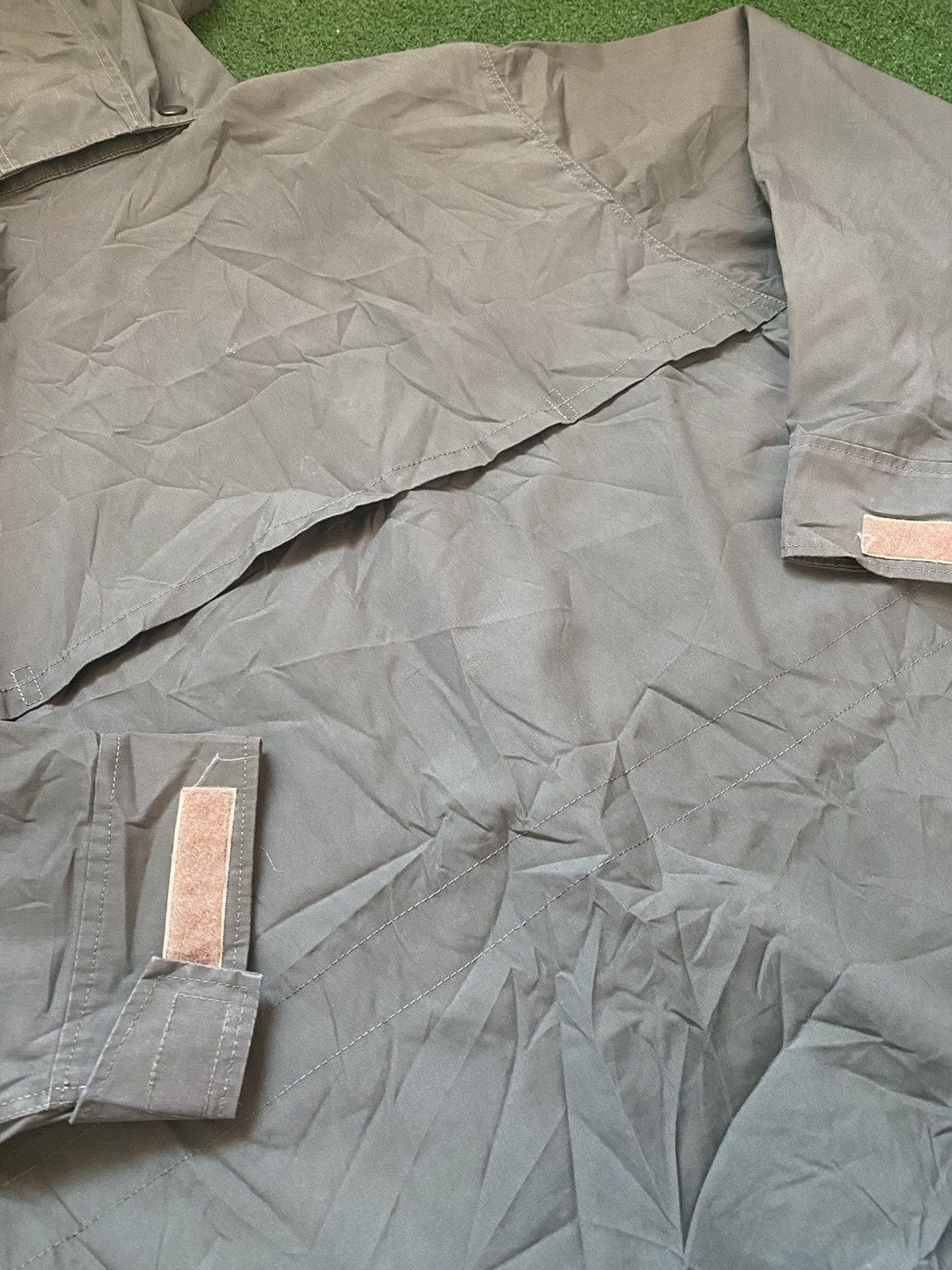 High Sierra HIGH SIERRA PARKA Size US L / EU 52-54 / 3 - 10 Thumbnail