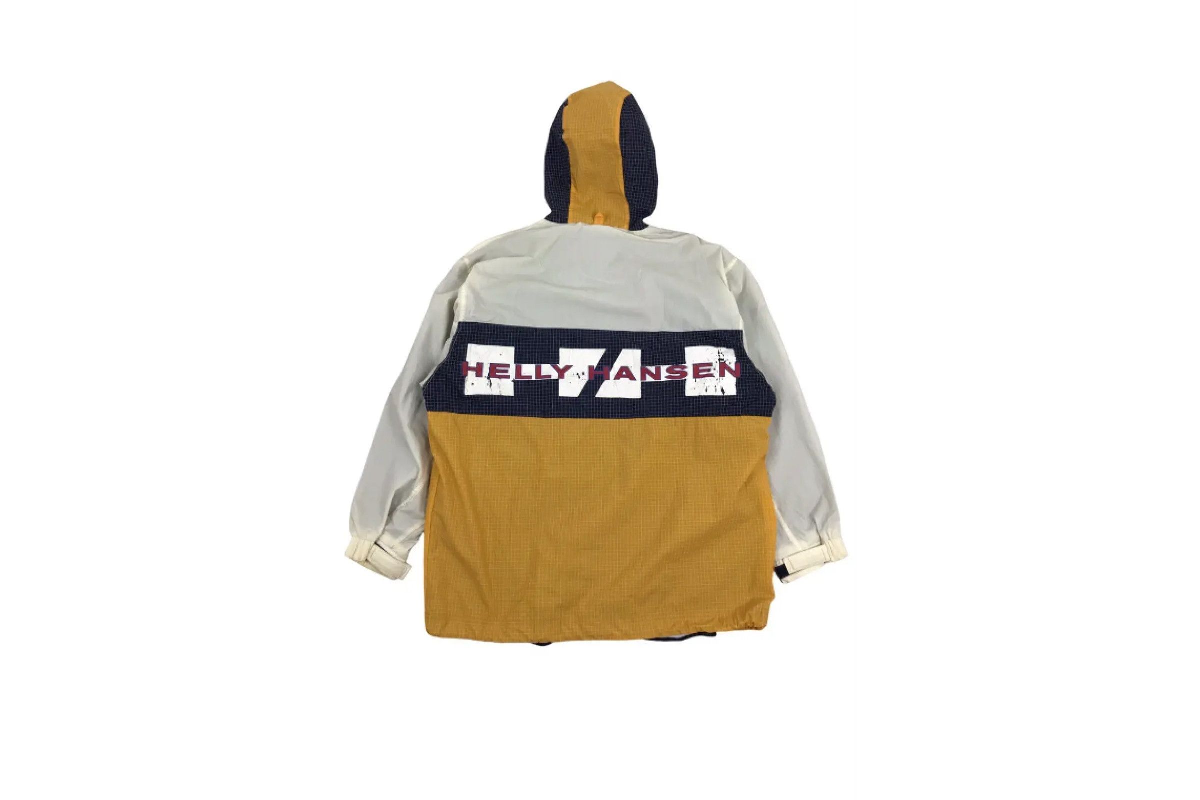 The North Face 1996 Nuptse