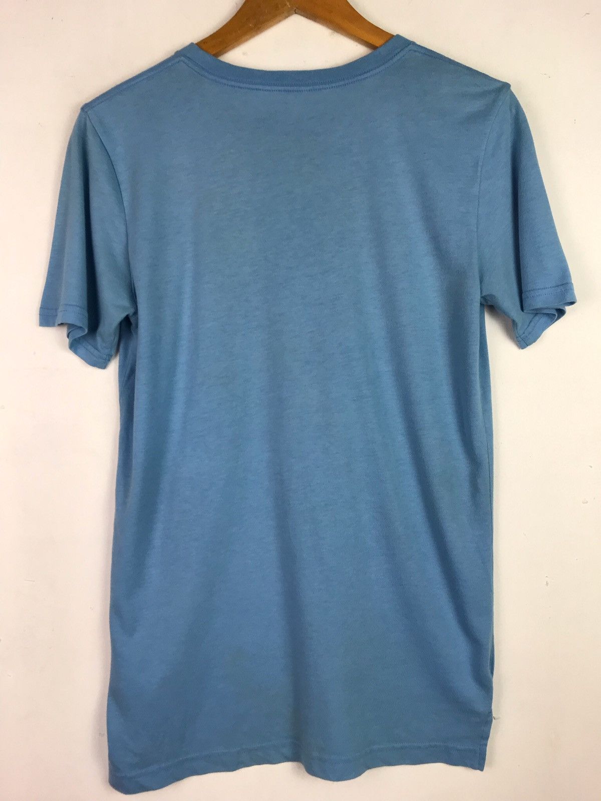 Air Jordan Tshirt