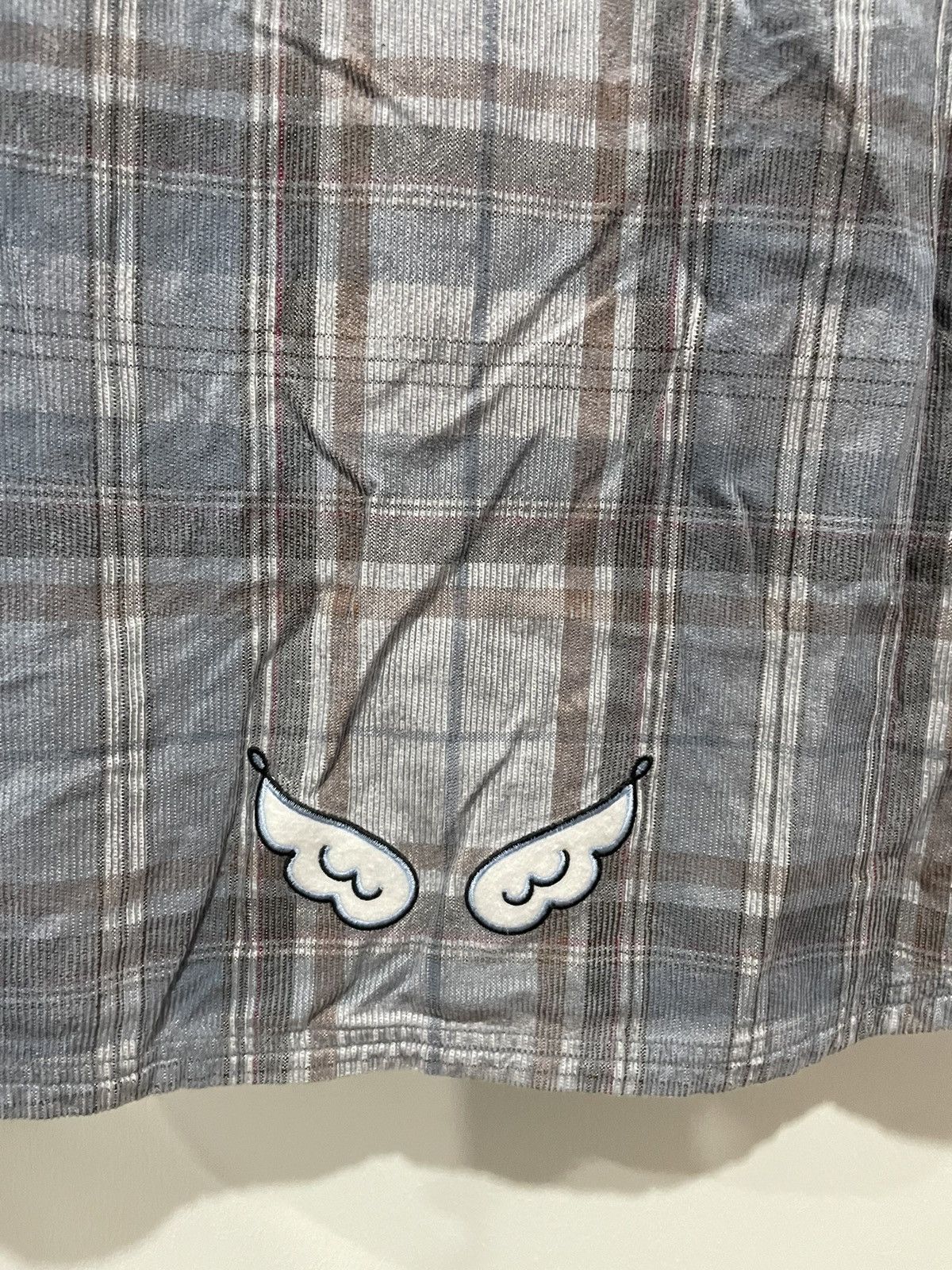 Jean Charles De Castelbajac Castelbajac Shirt Size US S / EU 44-46 / 1 - 4 Thumbnail