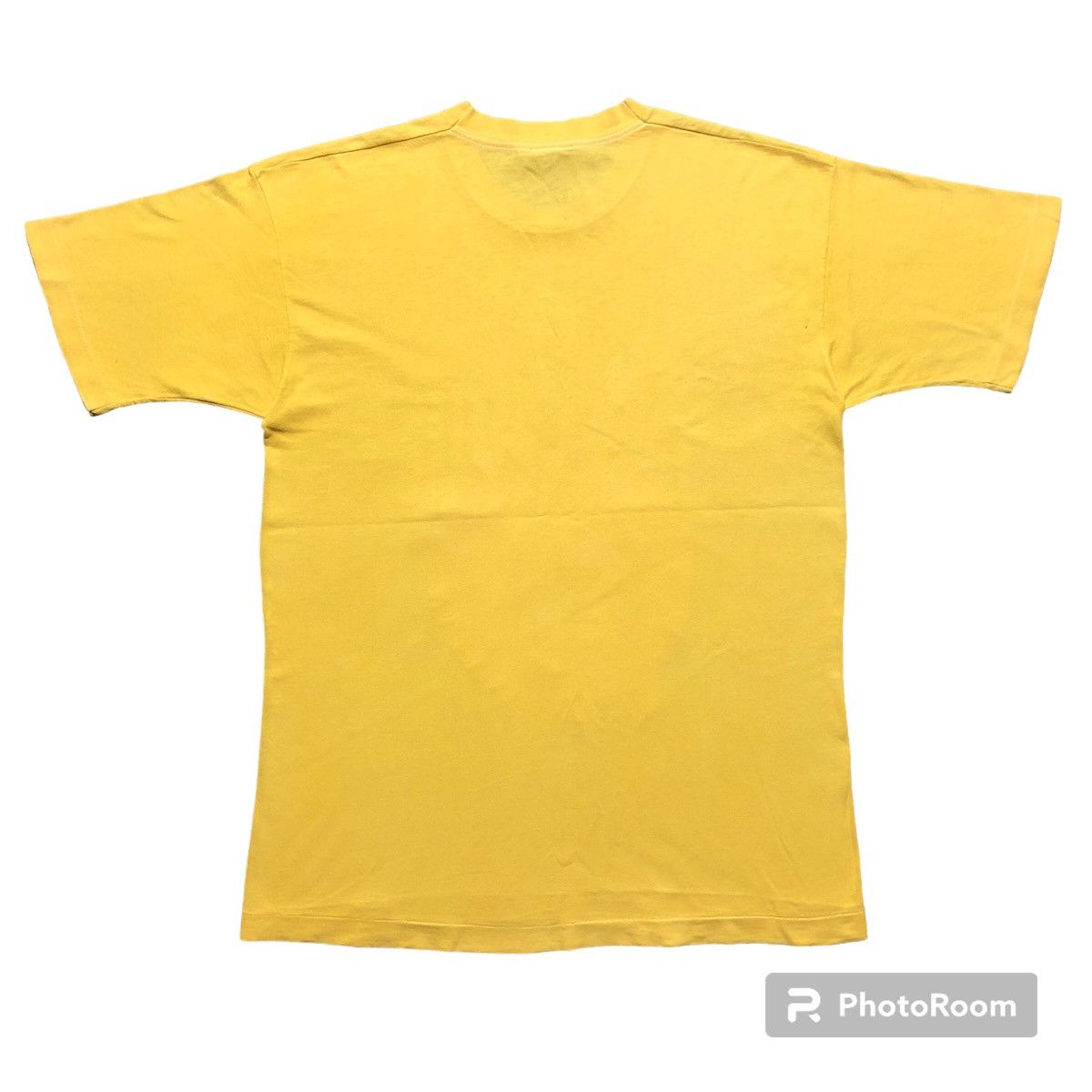 Cartoon Network × Vintage Rare‼️🔥Vintage Sesame Street Jim Hensom Productions T-Shirt Size US M / EU 48-50 / 2 - 2 Thumbnail