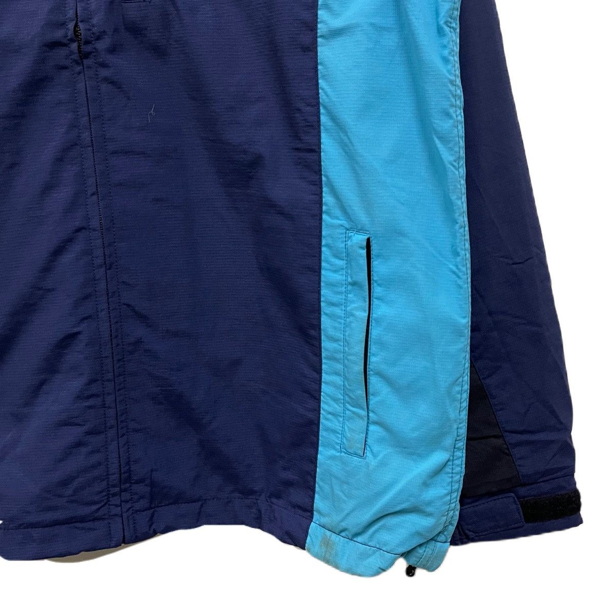 Other Suzuki GSX M2 moto map by rs taichi light jacket Size US L / EU 52-54 / 3 - 5 Thumbnail