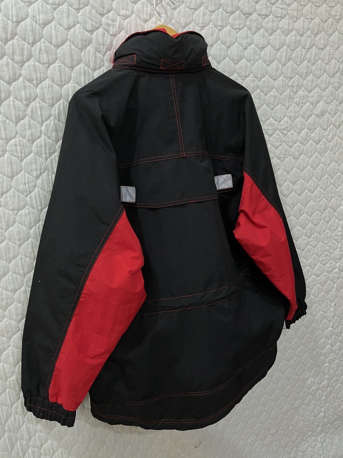 Sports Specialties (Uuuu)💯🔥🔥 LARK MCLAREN JACKET Size US L / EU 52-54 / 3 - 6 Thumbnail