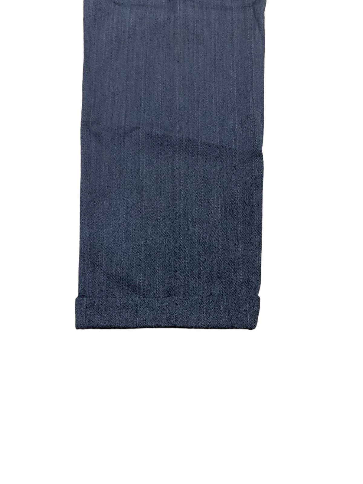 Lanvin Lanvin Studio Paris Pants Size 30 Size US 30 / EU 46 - 14 Thumbnail