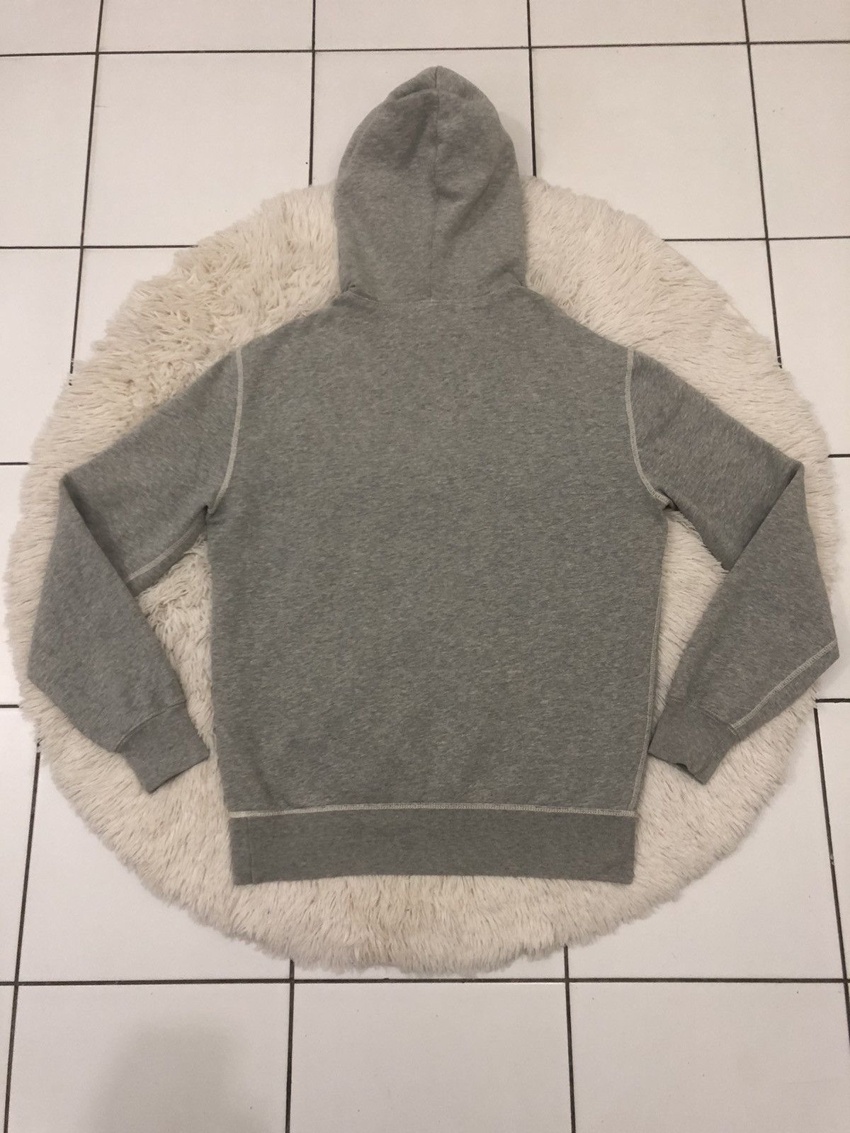 Polo Ralph Lauren × Ralph Lauren POLO RALPH LAUREN HOODIE Size US M / EU 48-50 / 2 - 7 Thumbnail