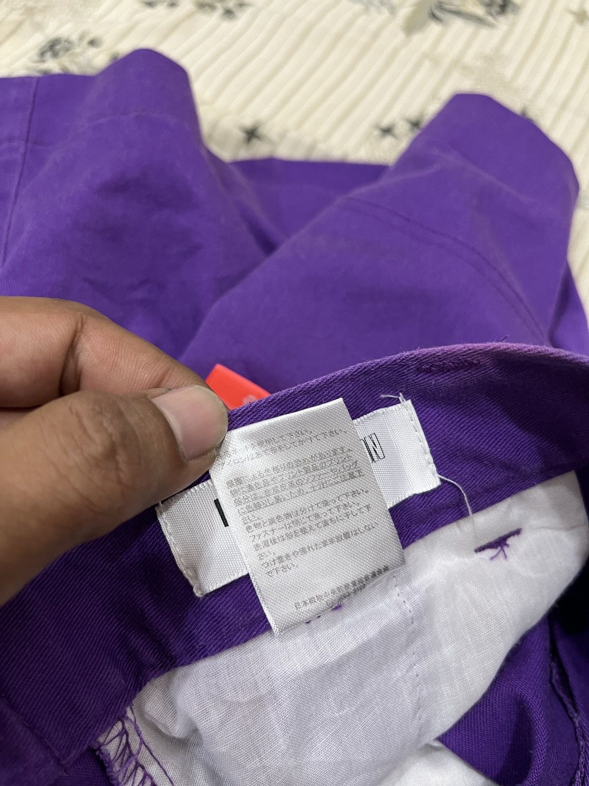 Michiko Koshino London (Rrrr). MICHIKO LONDON SURPRISE SKIRTS Size 28" / US 6 / IT 42 - 9 Thumbnail