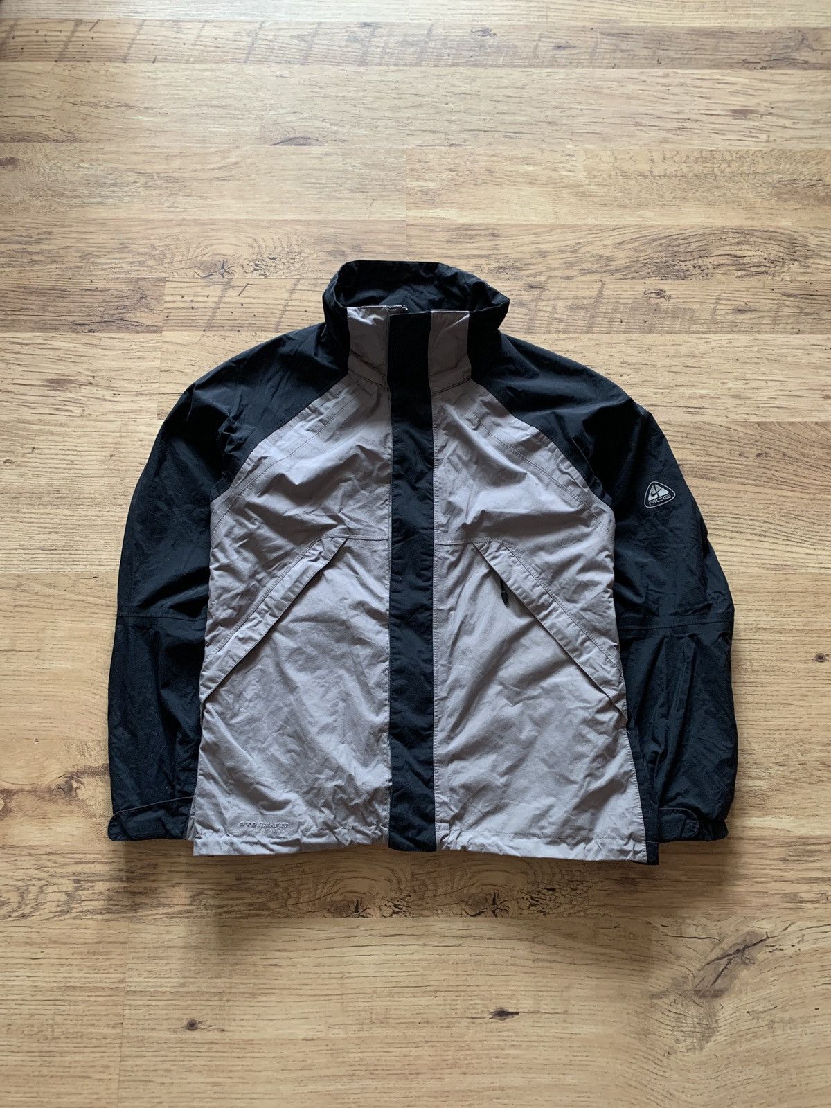 nike acg 90
