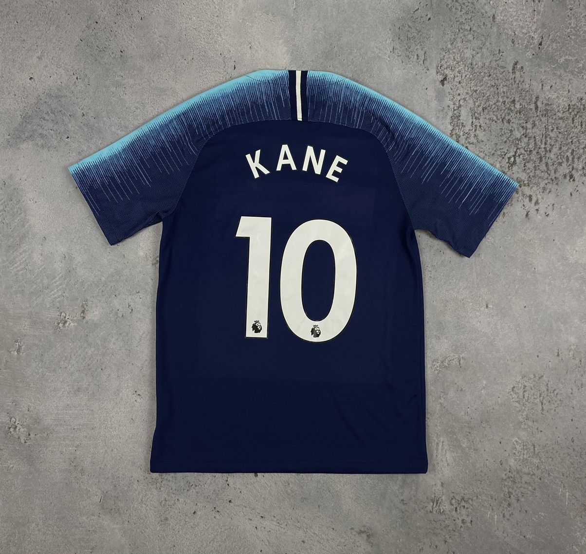 Harry Kane Jersey