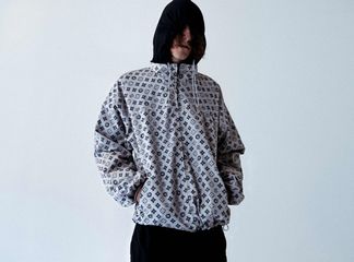 Fjallraven Jacket Yupik Parka