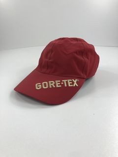 Gore Tex Cap | Grailed