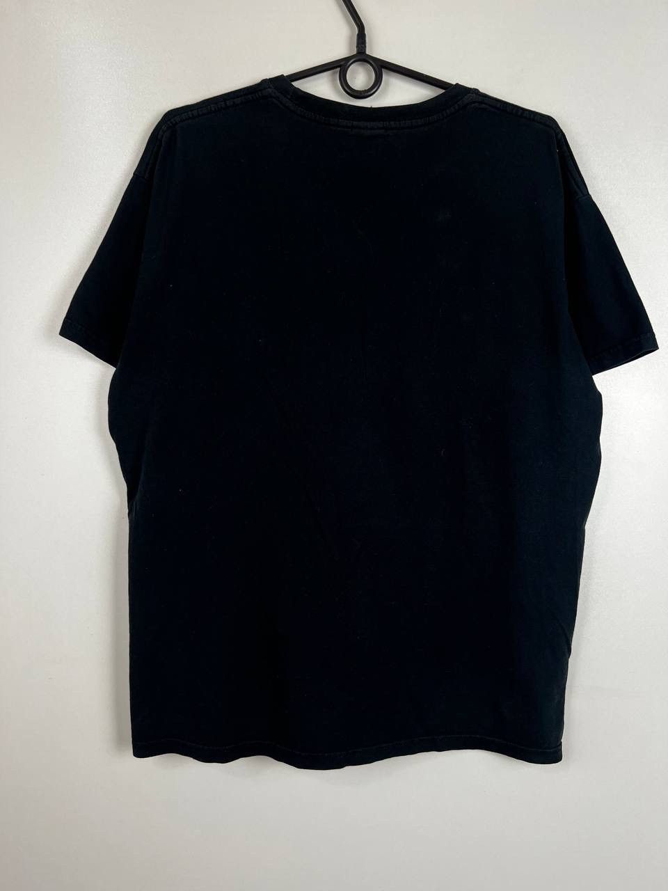 The Doors band vintage t-shirts size L