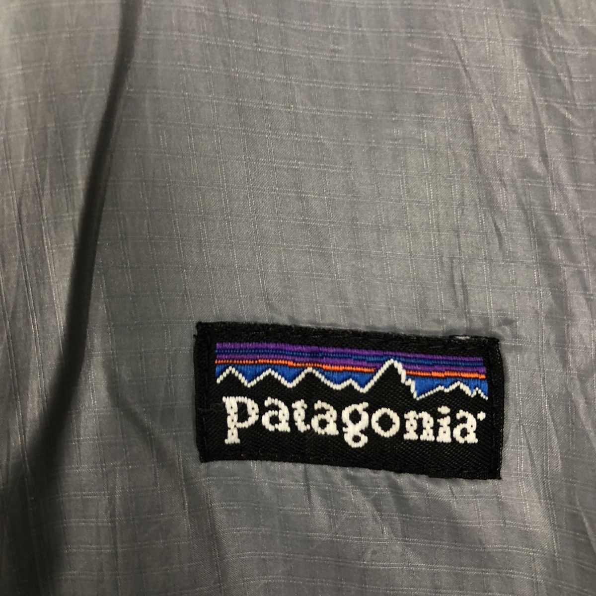 Patagonia VINTAGE FLEECE REVERSIBLE PATAGONIA Size US M / EU 48-50 / 2 - 13 Thumbnail