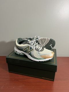 Aime Leon Dore × New Balance | Grailed