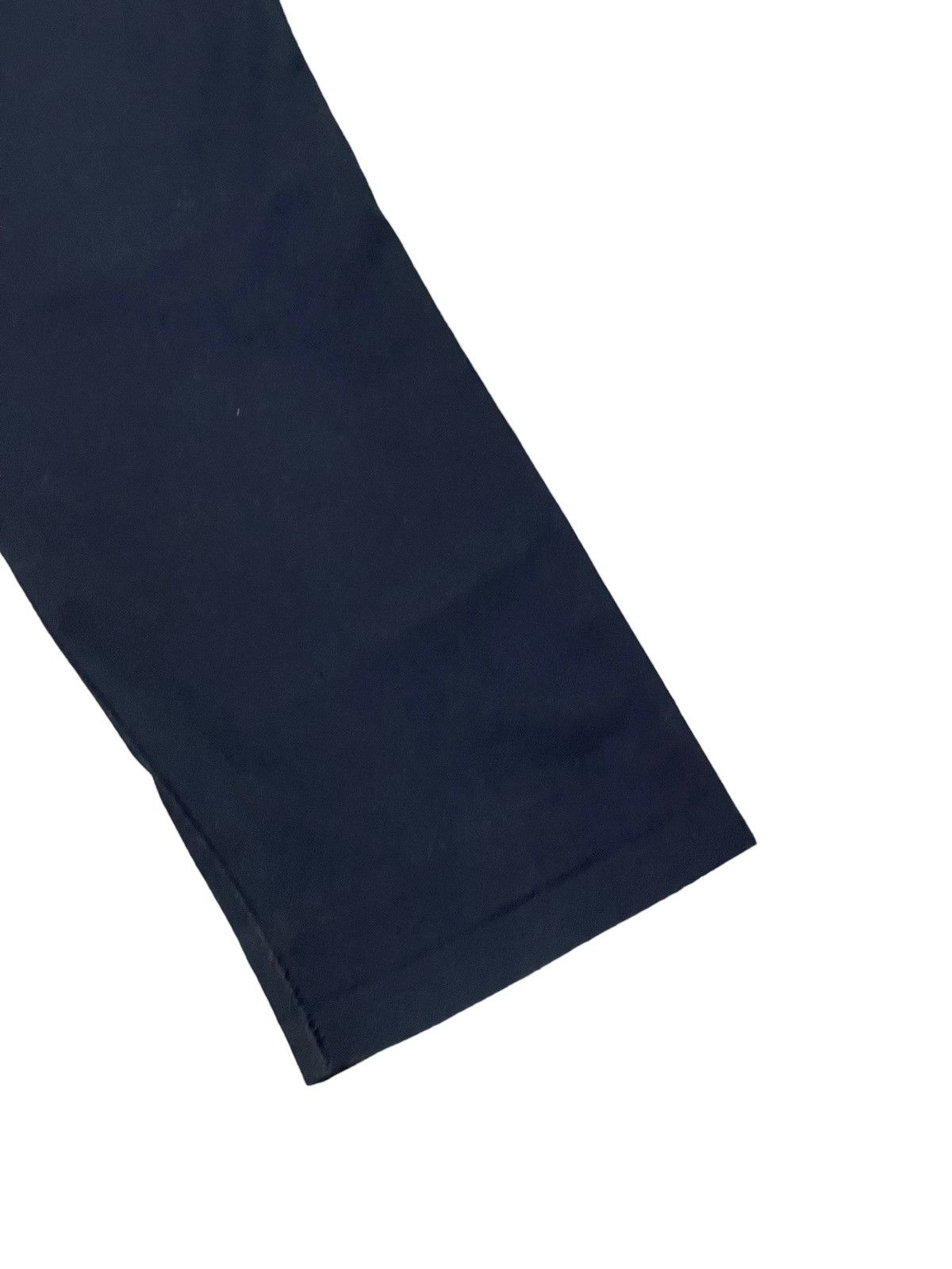 Sonic Lab Sonic Lab x Dickies Rolling Stone Paint Baggy 5🟦8 Size US 32 / EU 48 - 13 Thumbnail