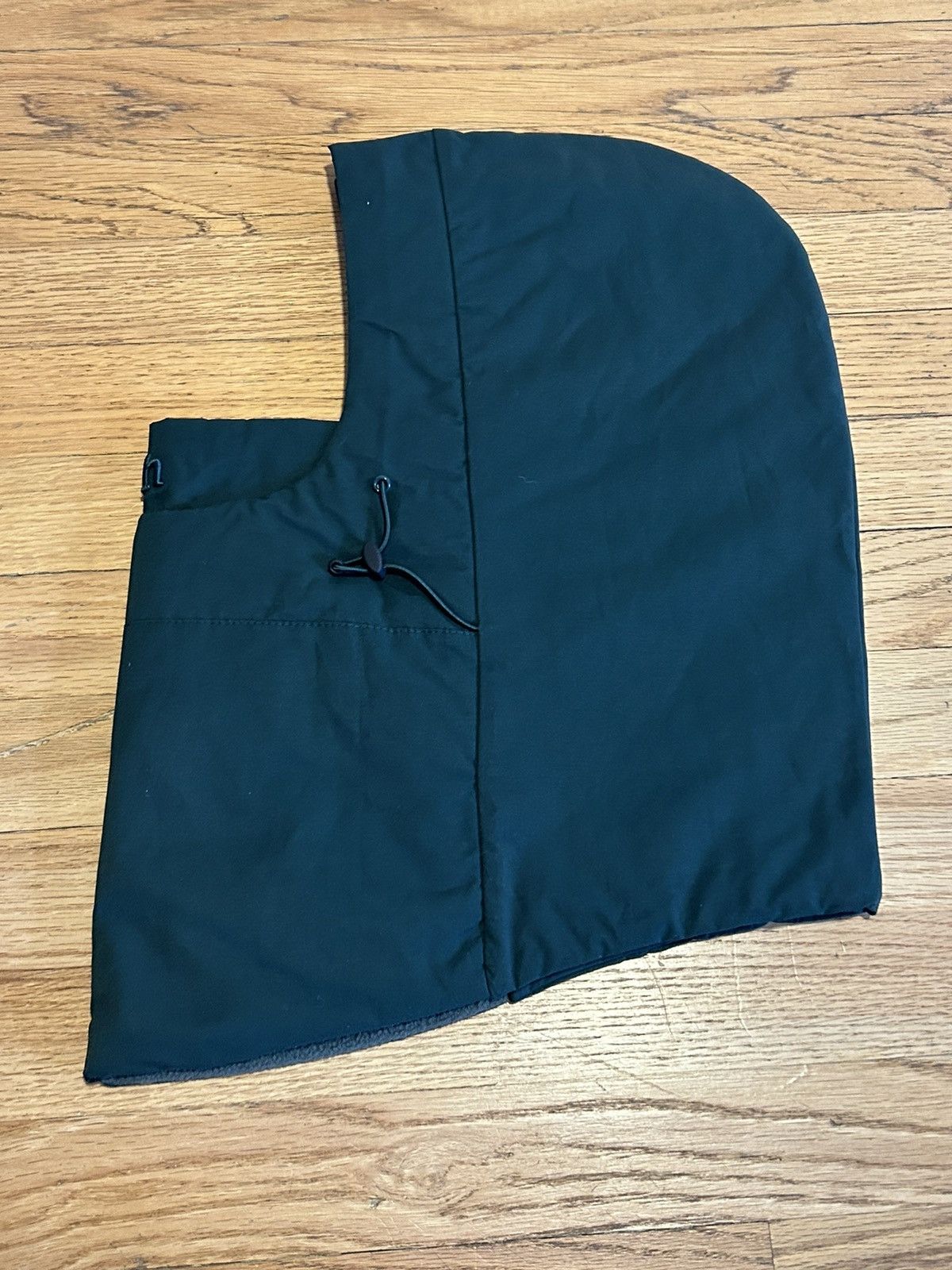 Kith Kith Serif Balaclava-Stadium Size ONE SIZE - 3 Thumbnail