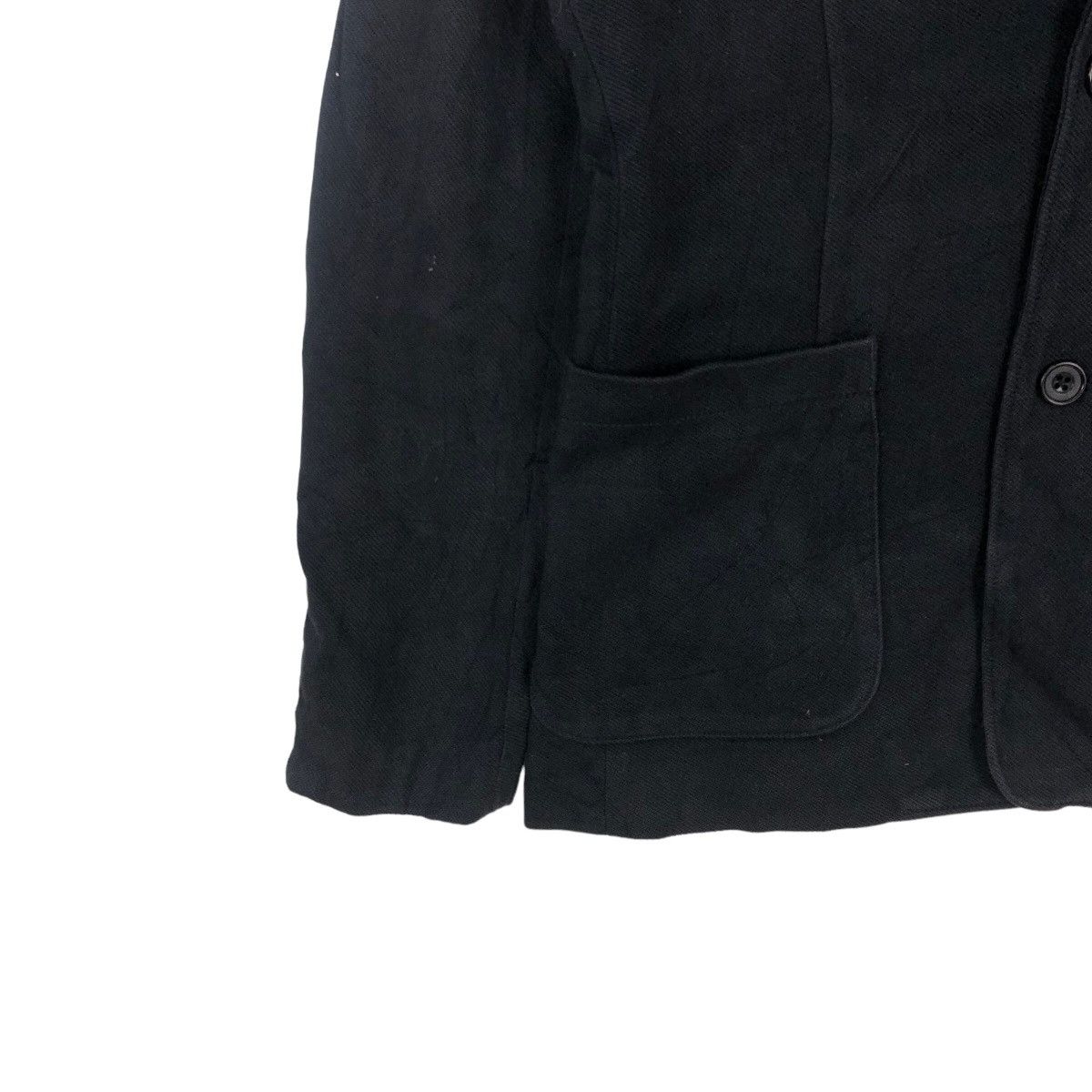 Fred Perry VINTAGE CHORE WORK JACKET FRED PERRY Size US S / EU 44-46 / 1 - 3 Thumbnail