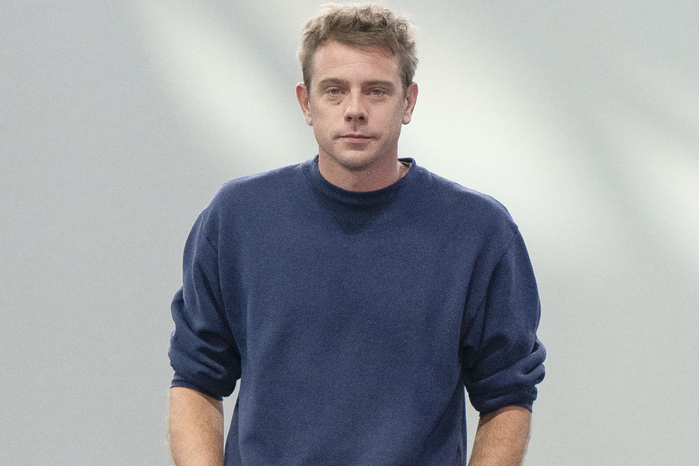 The Reshuffled Culture of J.W. Anderson