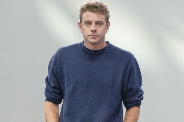 The Reshuffled Culture of J.W. Anderson