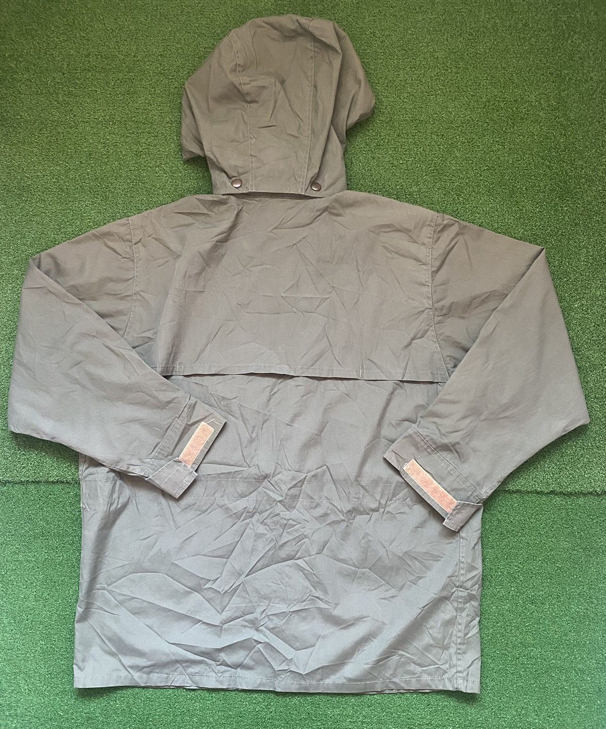High Sierra HIGH SIERRA PARKA Size US L / EU 52-54 / 3 - 9 Thumbnail