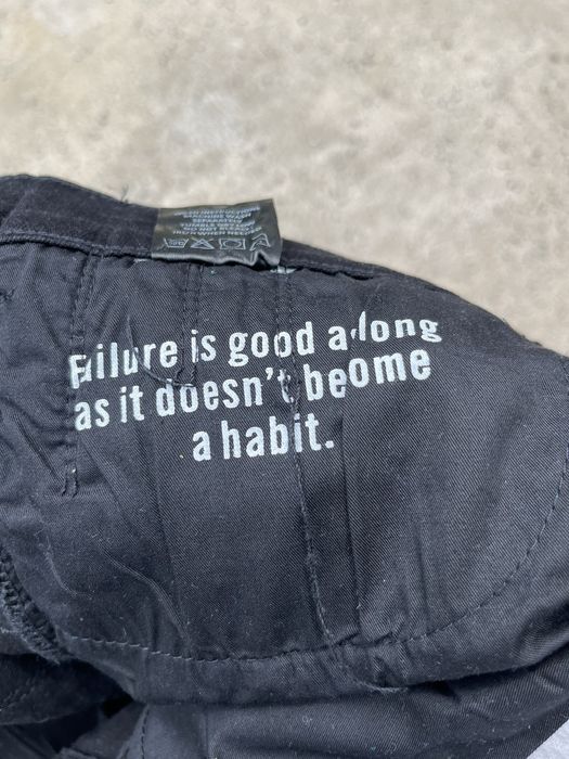 Valabasas Valabasas Jeans Black Grailed