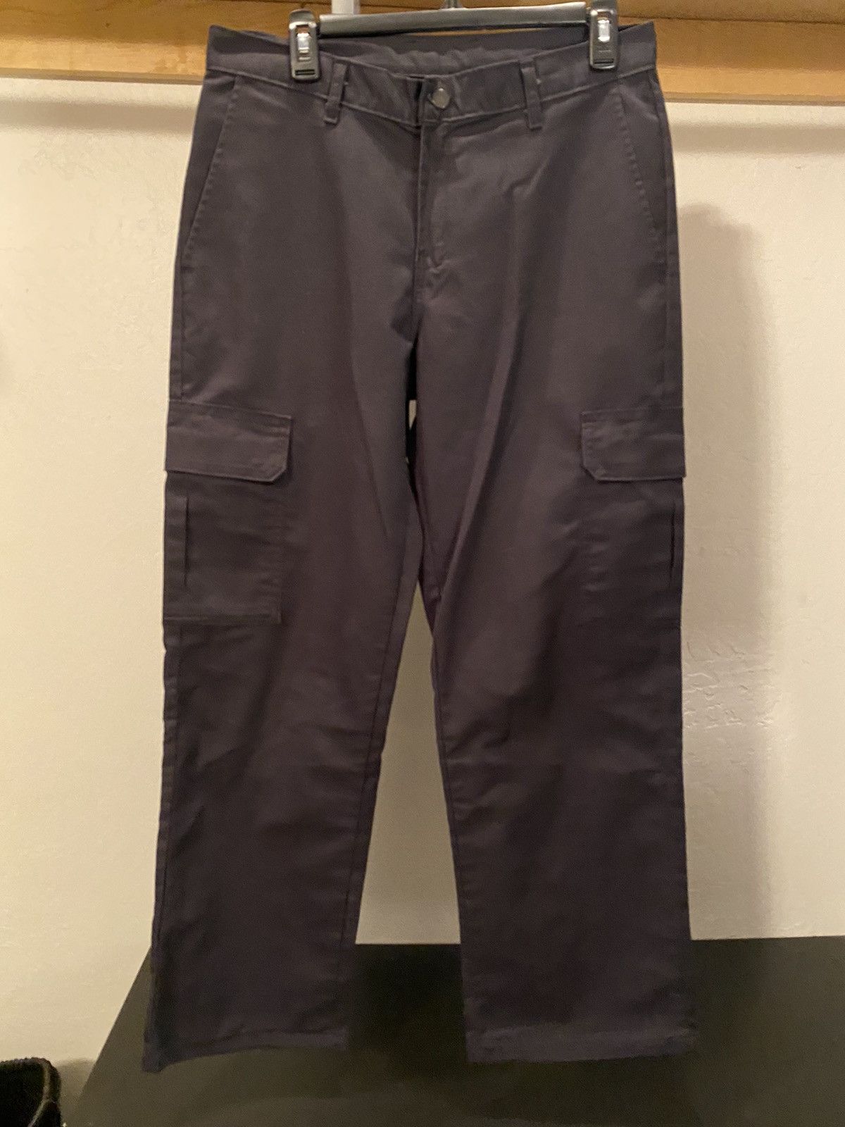 Dickies Dickies cargo pants | Grailed