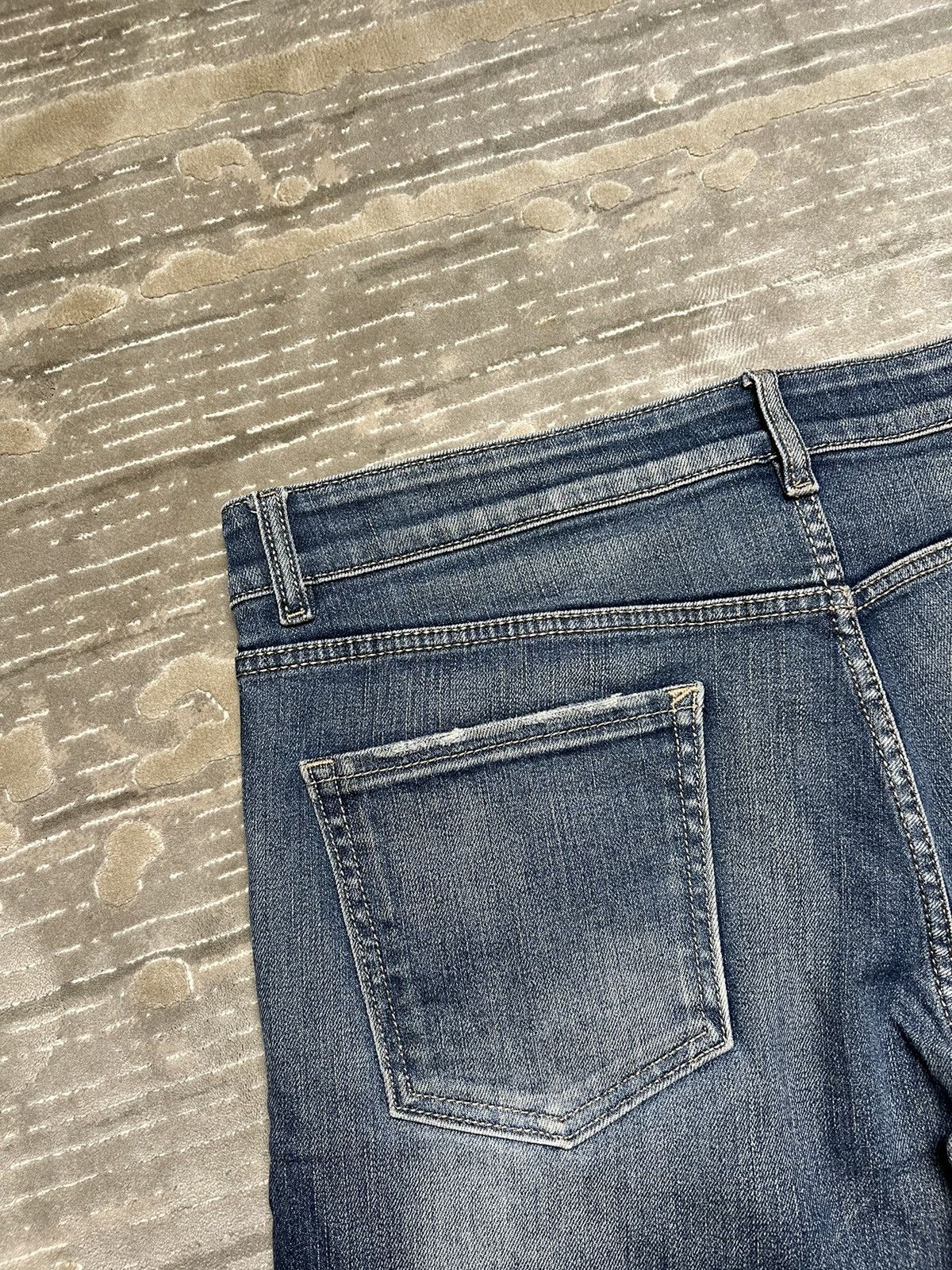Dsquared2 Disquared 2 jeans pants together bros d2 luxury hype Size US 36 / EU 52 - 14 Thumbnail
