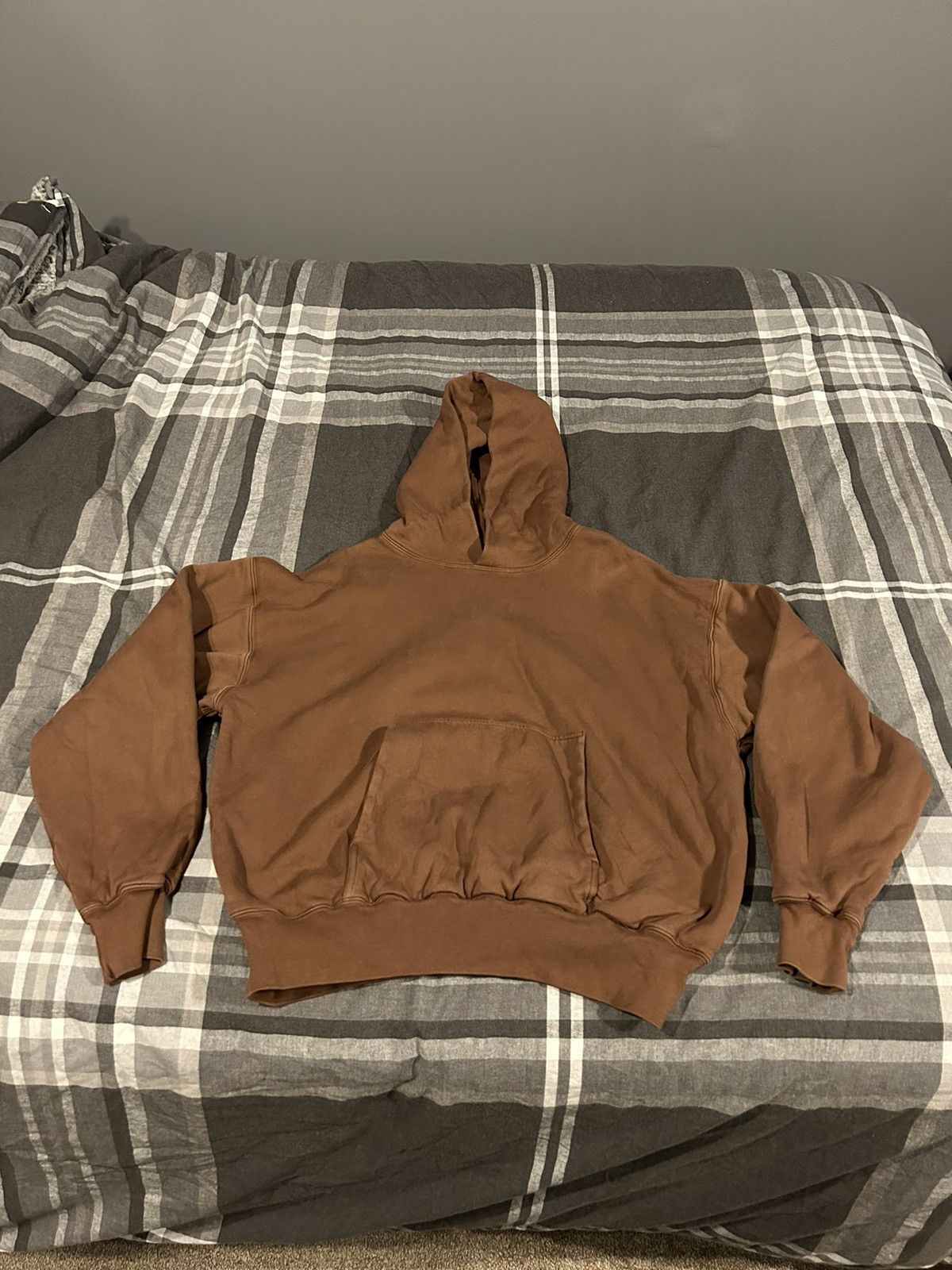 yeezy gap hoodies