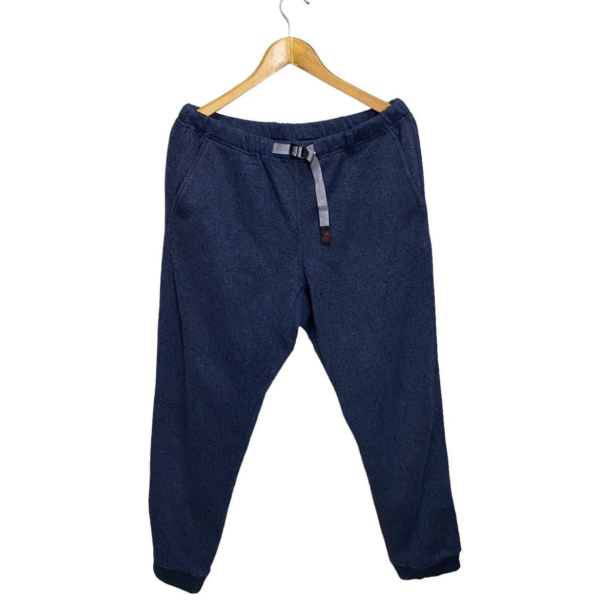 Gramicci Gramicci fleece pant Size US 32 / EU 48 - 3 Thumbnail