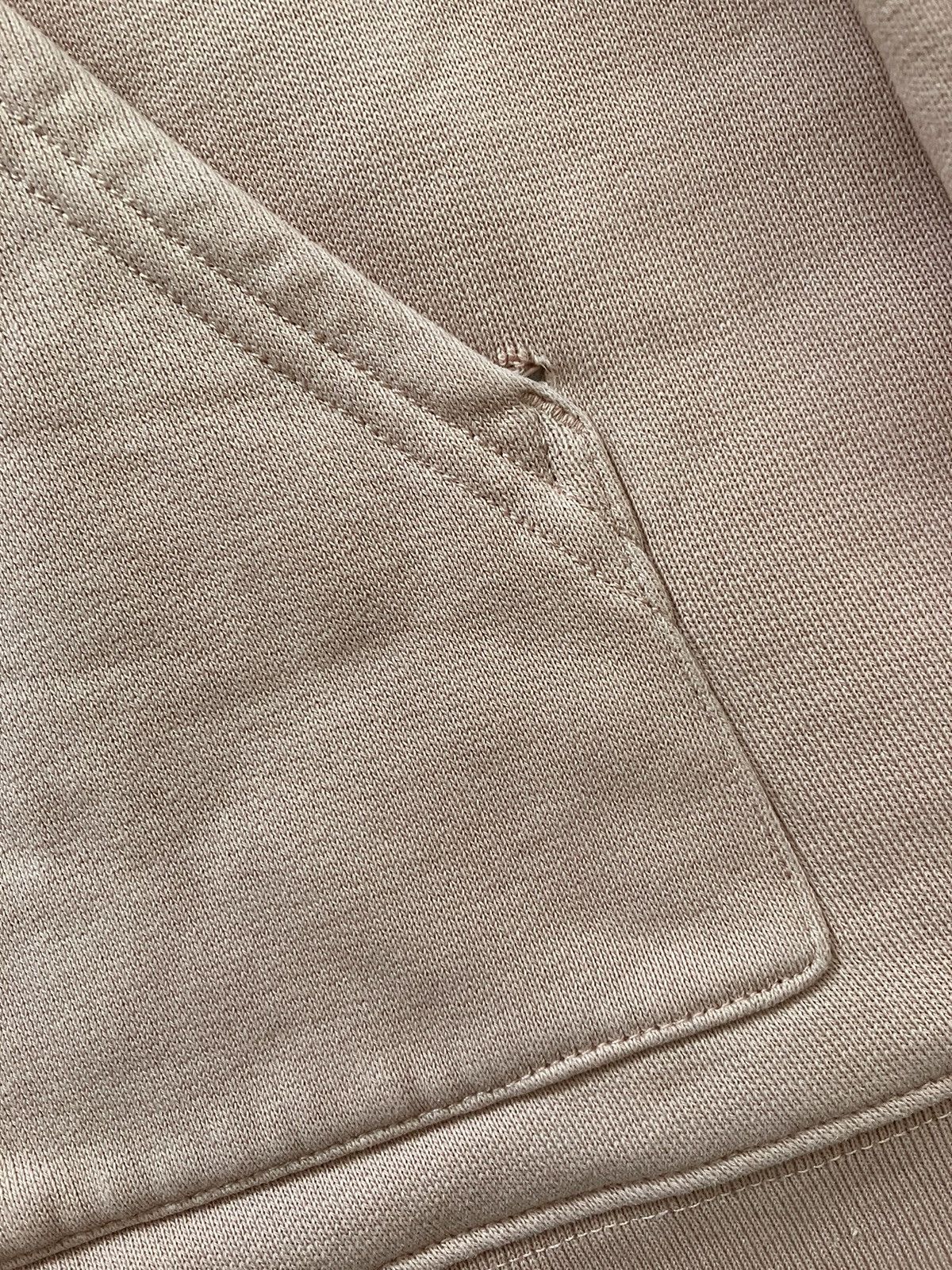 Acne Studios Light Pastel Pink Acne Studios Hoodie Size S Streetwear Size US S / EU 44-46 / 1 - 9 Thumbnail