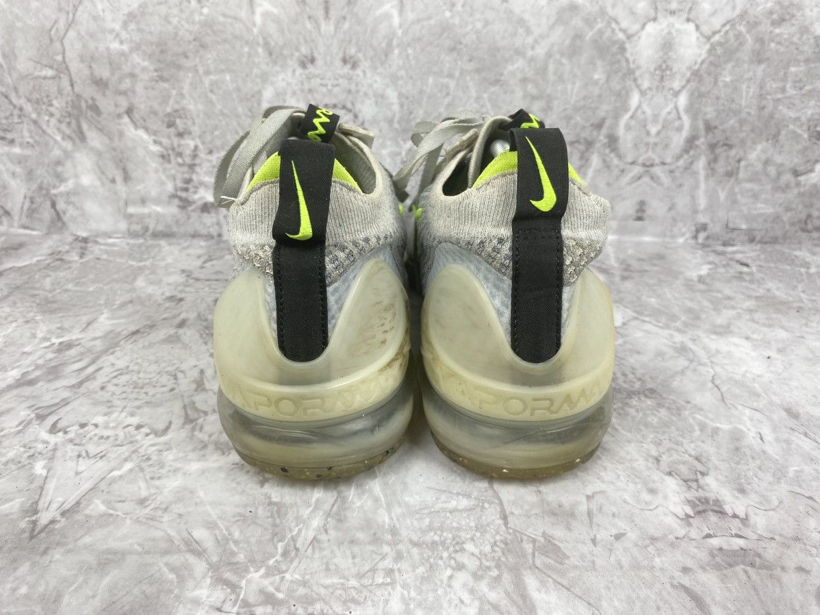 Nike Nike Air VaporMax Size US 11 / EU 44 - 4 Thumbnail
