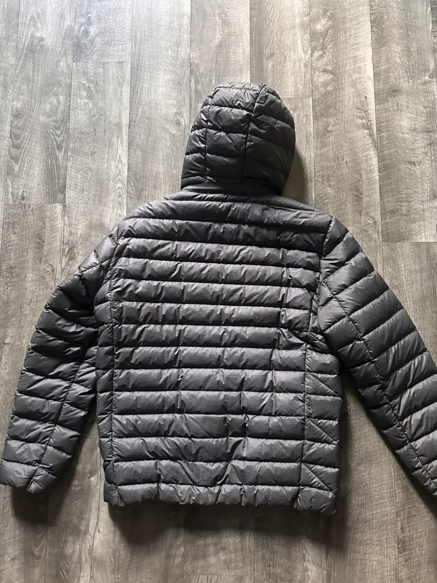 Calvin Klein Calvin Klein Size US M / EU 48-50 / 2 - 7 Thumbnail