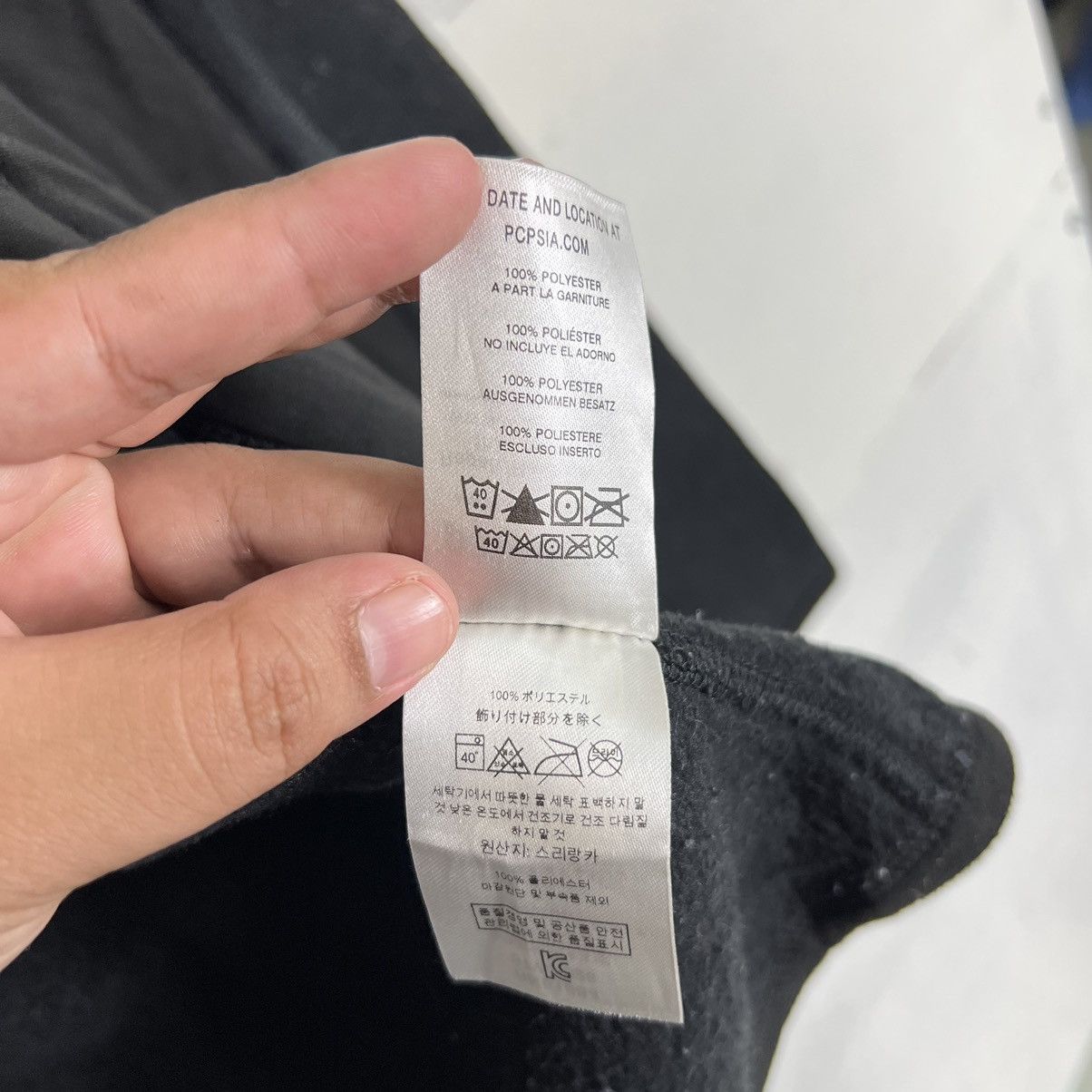 Patagonia 💥 PATAGONIA FLEECE Size US M / EU 48-50 / 2 - 12 Thumbnail