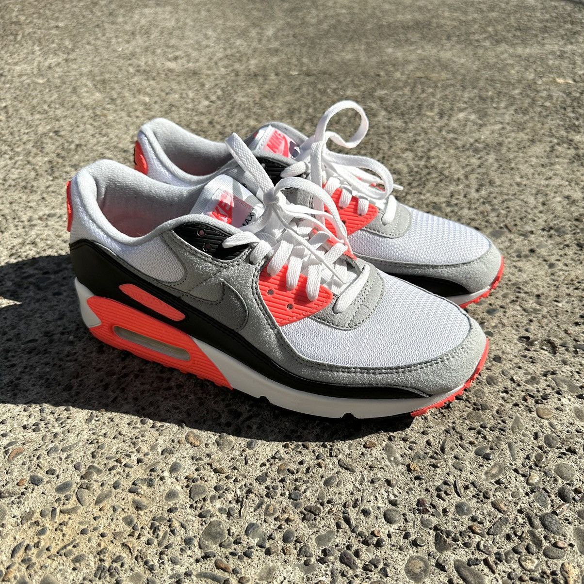 air max infrared 2020