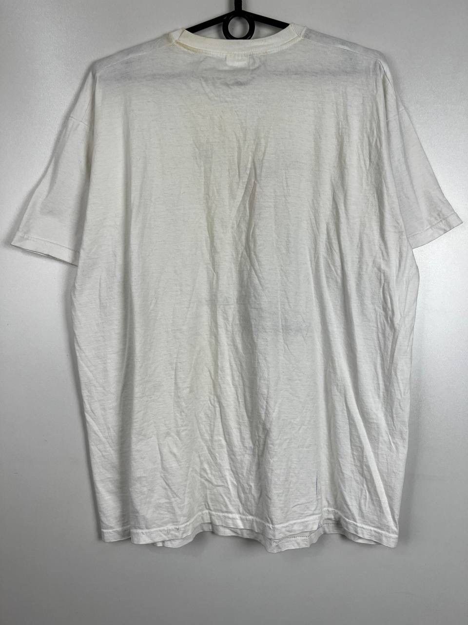 Vintage Religion band vintage T-shirts size L Size US L / EU 52-54 / 3 - 4 Thumbnail